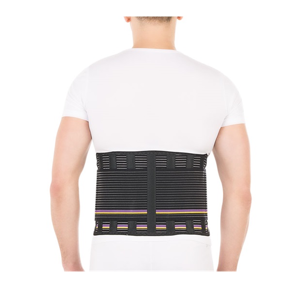 Корсет ортопедический Т.58.09