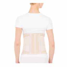 Корсет ортопедический Т.58.17