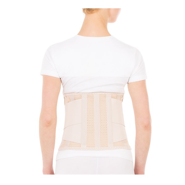 Корсет ортопедический Т.58.17