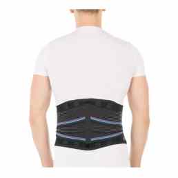 Корсет ортопедический Т.58.93