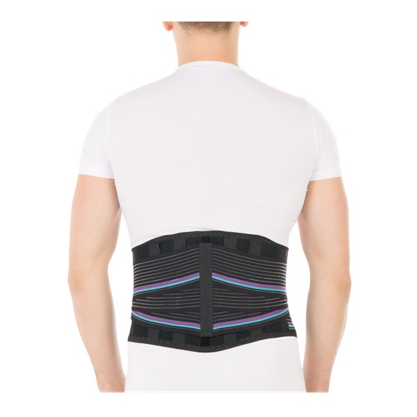 Корсет ортопедический Т.58.93