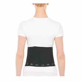 Корсет ортопедический Т.57.02