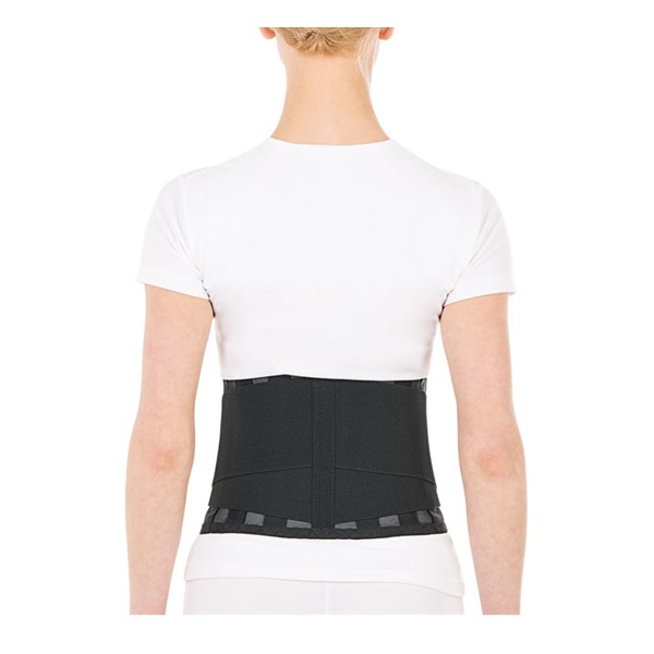 Корсет ортопедический Т.57.02