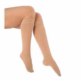 Evolution ТК.911 1 класс