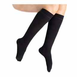 Evolution ТК.911 1 класс