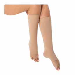 Evolution ТК.910 1 класс