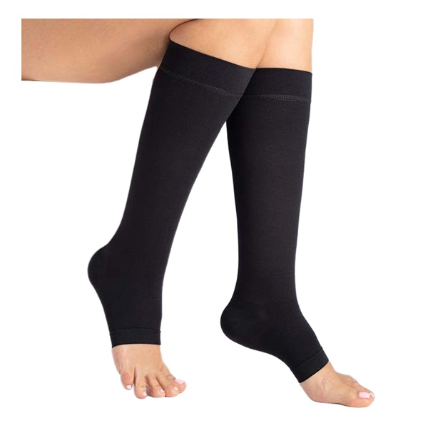 Evolution ТК.910 1 класс