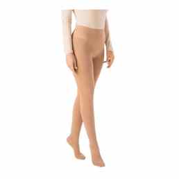 Evolution ТК.961 1 класс