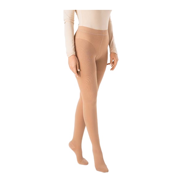 Evolution ТК.961 2 класс