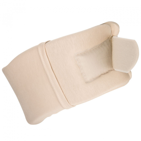 Бандаж для фиксации шейного отдела позвоночника Т.51.91