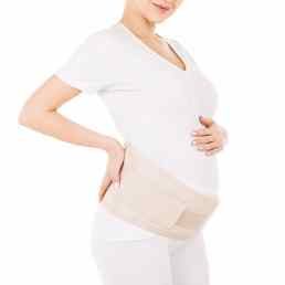 Бандаж для беременных Т.27.15