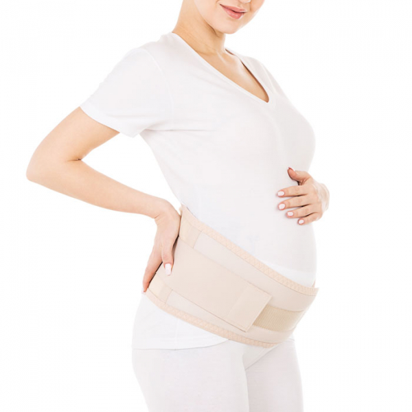 Бандаж для беременных Т.27.15