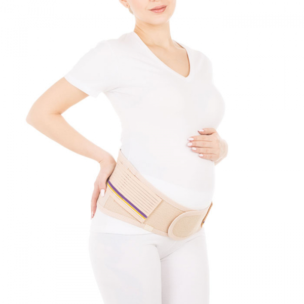 Бандаж для беременных Т.27.18