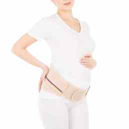 Бандаж для беременных Т.27.18