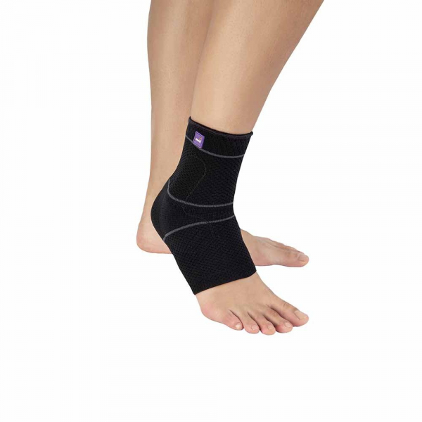 Бандаж на голеностопный сустав Т.46.10