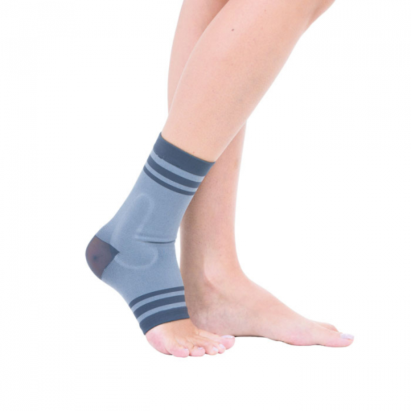 Бандаж на голеностопный сустав Т.46.11