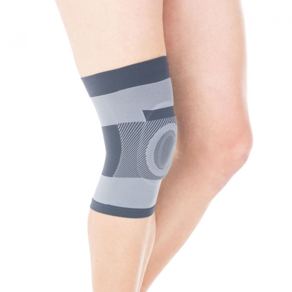 Бандаж на коленный сустав Т.44.05