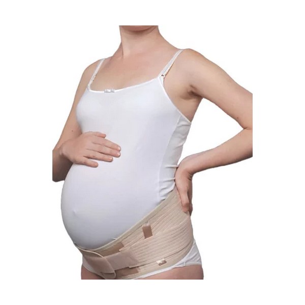 Prolife Orto ARC910 бандаж дородовый