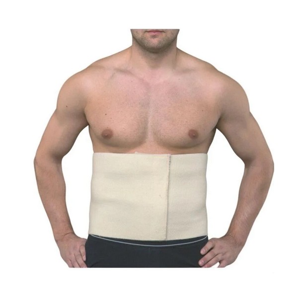 Prolife Orto ARYK01 бандаж согревающий