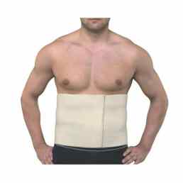 Prolife Orto ARYK01 бандаж согревающий