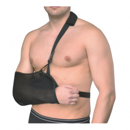 Prolife Orto ARM304 бандаж поддерживающий