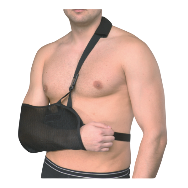 Prolife Orto ARM304 бандаж поддерживающий