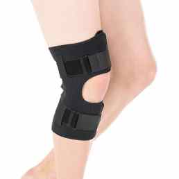 Бандаж на коленный сустав Т.44.28