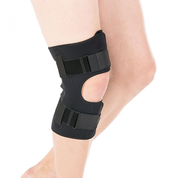 Бандаж на коленный сустав Т.44.28