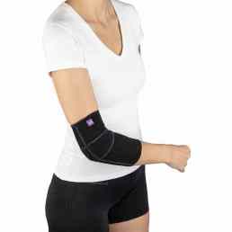 Бандаж на локтевой сустав Т.34.04