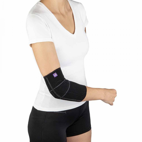 Бандаж на локтевой сустав Т.34.04