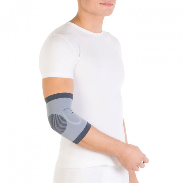 Бандаж на локтевой сустав Т.34.05