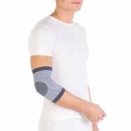 Бандаж на локтевой сустав Т.34.05