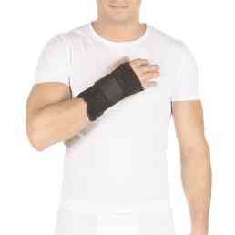 Бандаж на лучезапястный сустав Т.36.11