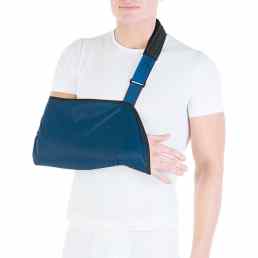 Бандаж на плечевой сустав Т.30.02