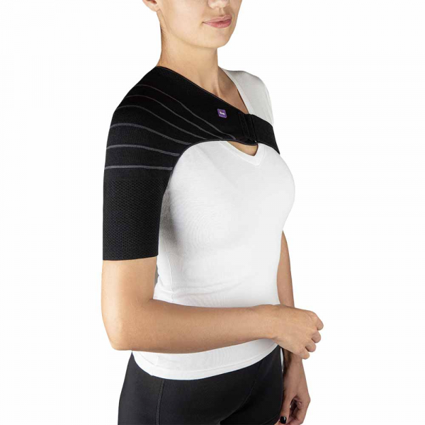 Бандаж на плечевой сустав Т.32.07