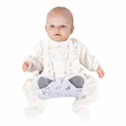 Бандаж на тазобедренный сустав (шина Фрейка) Т.42.32