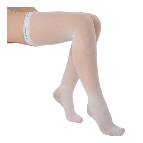 Evolution ТК.933E 1 класс