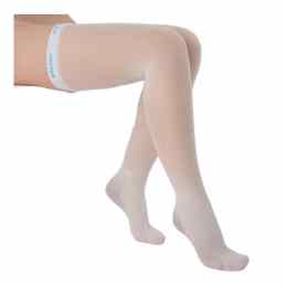 Evolution ТК.933E 1 класс