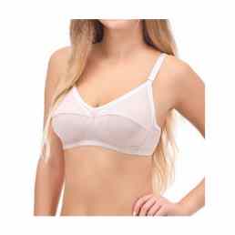 HUNNY mammy бюстгальтер для кормящих К100314