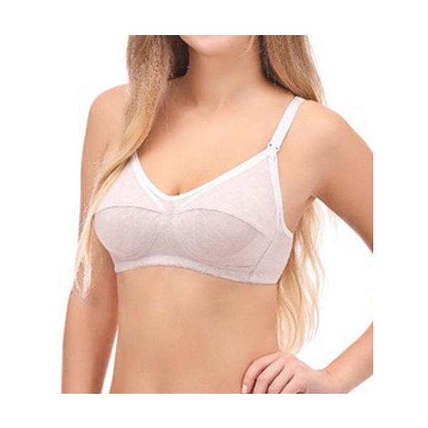 HUNNY mammy бюстгальтер для кормящих К100314