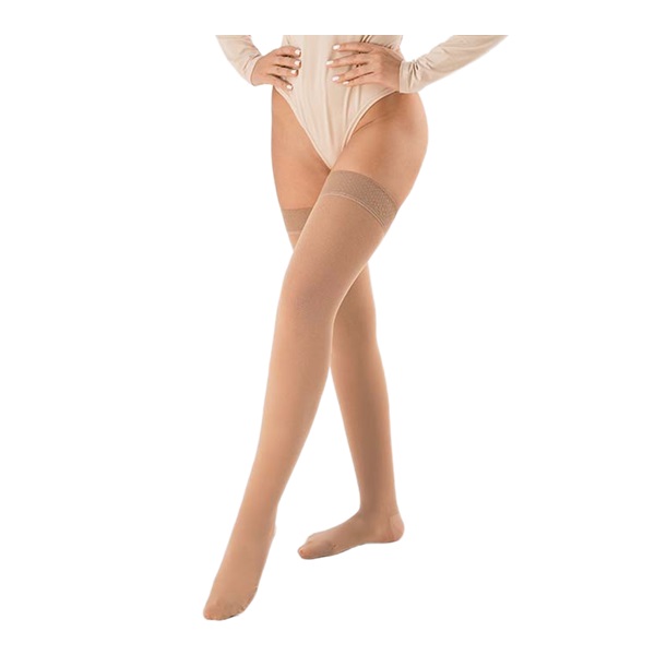 Evolution ТК.931 1 класс