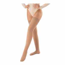 Evolution ТК.931 2 класс