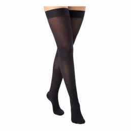 Evolution ТК.931 1 класс