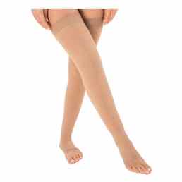 Evolution ТК.930 2 класс