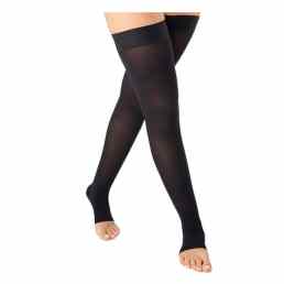 Evolution ТК.930 1 класс