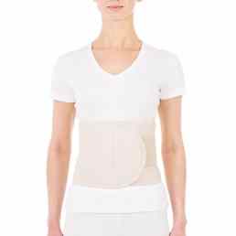 Бандаж на брюшную стенку Т.26.01