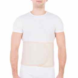 Бандаж на брюшную стенку Т.26.02