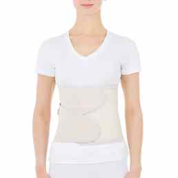 Бандаж на брюшную стенку Т.26.04