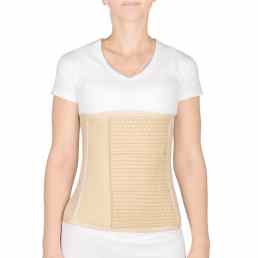 Бандаж на брюшную стенку Т.26.08