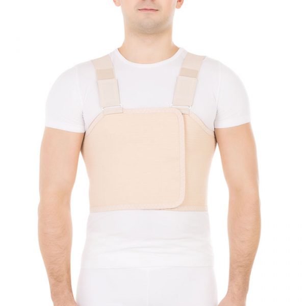 Бандаж на грудную клетку Т.23.09
